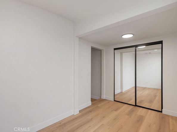 5139 San Rafael, Los Angeles CA 90042