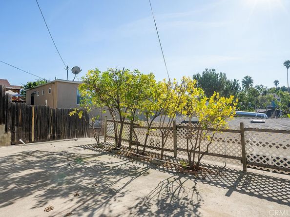 5139 San Rafael, Los Angeles CA 90042