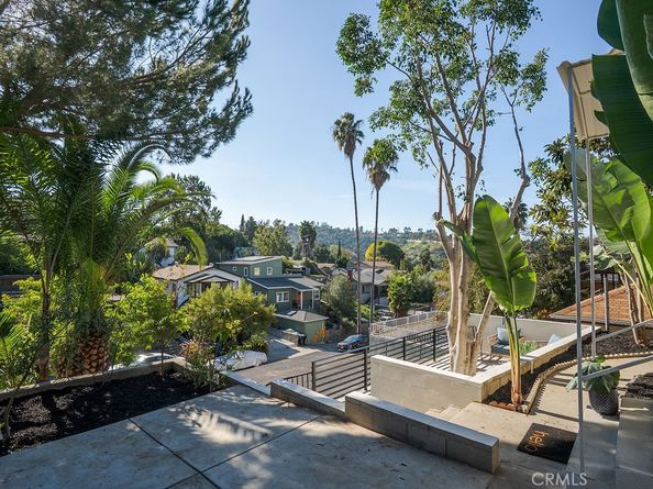 5139 San Rafael, Los Angeles CA 90042