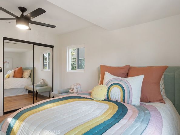 5139 San Rafael, Los Angeles CA 90042