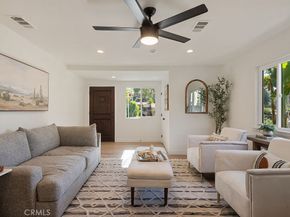 5139 San Rafael, Los Angeles CA 90042