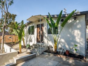 5139 San Rafael, Los Angeles CA 90042