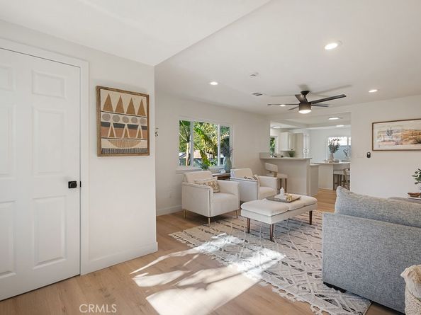 5139 San Rafael, Los Angeles CA 90042