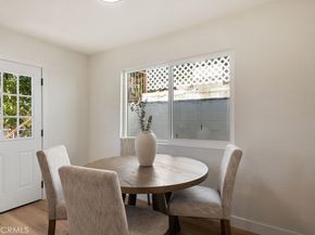 5139 San Rafael, Los Angeles CA 90042