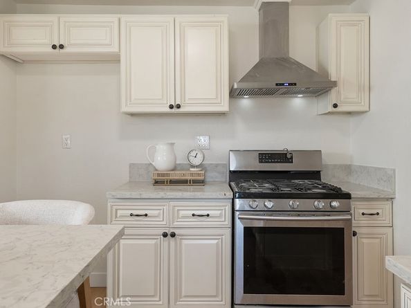 5139 San Rafael, Los Angeles CA 90042