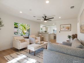 5139 San Rafael, Los Angeles CA 90042