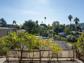5139 San Rafael, Los Angeles CA 90042