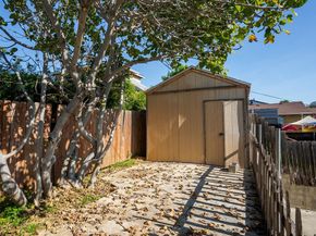 5139 San Rafael, Los Angeles CA 90042