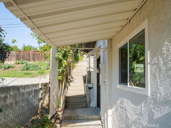 5139 San Rafael, Los Angeles CA 90042