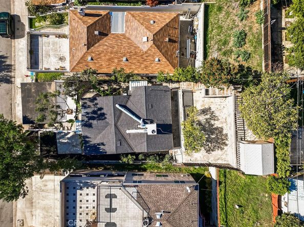 5139 San Rafael, Los Angeles CA 90042