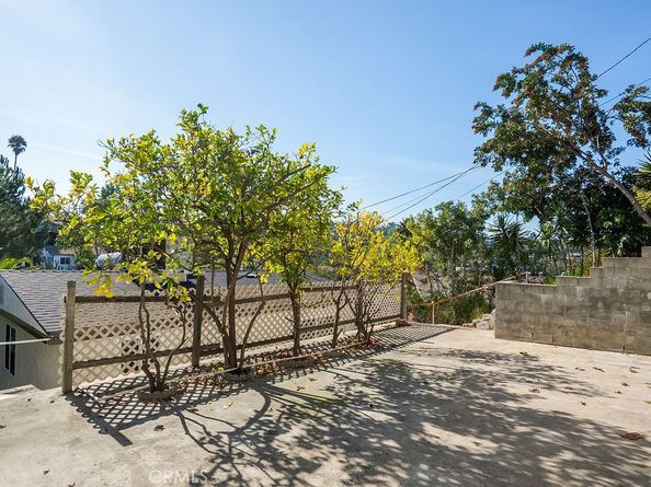 5139 San Rafael, Los Angeles CA 90042