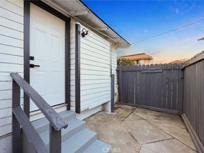 1412 Larch Street, Alhambra CA 91801