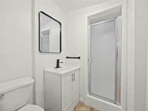 1412 Larch Street, Alhambra CA 91801