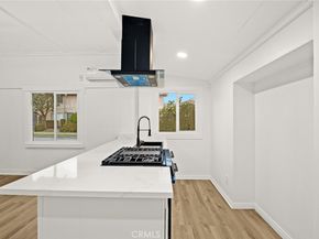 1412 Larch Street, Alhambra CA 91801