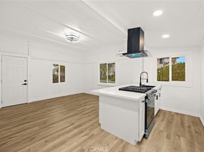 1412 Larch Street, Alhambra CA 91801