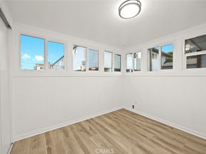 1412 Larch Street, Alhambra CA 91801