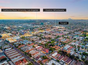 1412 Larch Street, Alhambra CA 91801