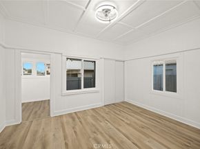 1412 Larch Street, Alhambra CA 91801