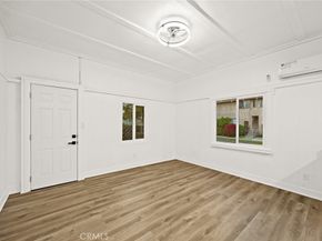 1412 Larch Street, Alhambra CA 91801