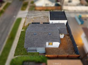 1412 Larch Street, Alhambra CA 91801