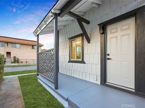1412 Larch Street, Alhambra CA 91801