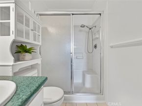 1814 Garvey B, Alhambra CA 91803