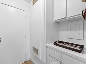 1814 Garvey B, Alhambra CA 91803