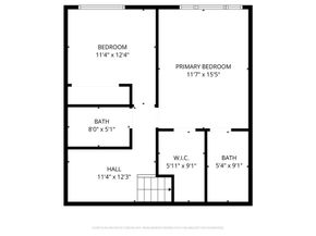 1814 Garvey B, Alhambra CA 91803
