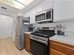 1814 Garvey B, Alhambra CA 91803