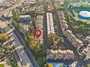 1814 Garvey B, Alhambra CA 91803