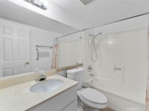 1814 Garvey B, Alhambra CA 91803