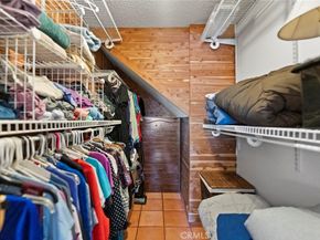 1814 Garvey B, Alhambra CA 91803