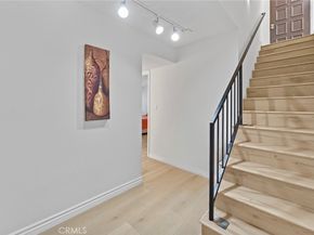 1814 Garvey B, Alhambra CA 91803