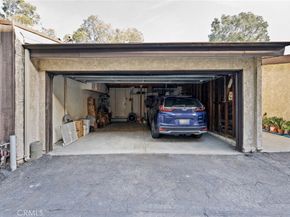 1814 Garvey B, Alhambra CA 91803
