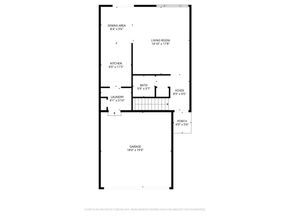 1814 Garvey B, Alhambra CA 91803