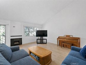 1814 Garvey B, Alhambra CA 91803