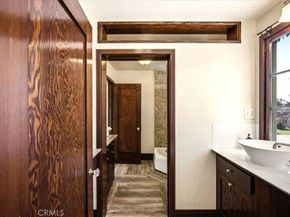 489 W 6th, Claremont CA 91711