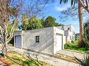 489 W 6th, Claremont CA 91711