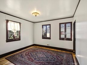 489 W 6th, Claremont CA 91711