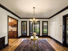 489 W 6th, Claremont CA 91711