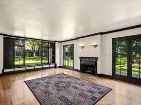 489 W 6th, Claremont CA 91711