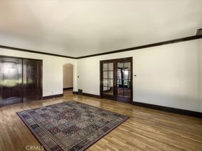 489 W 6th, Claremont CA 91711