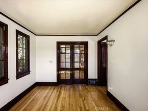 489 W 6th, Claremont CA 91711