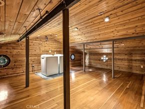 489 W 6th, Claremont CA 91711