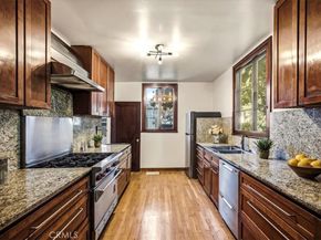 489 W 6th, Claremont CA 91711