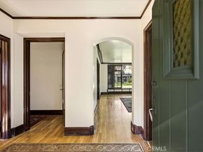 489 W 6th, Claremont CA 91711