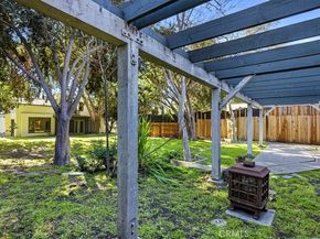 489 W 6th, Claremont CA 91711