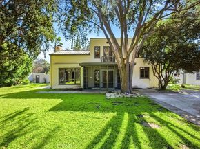 489 W 6th, Claremont CA 91711