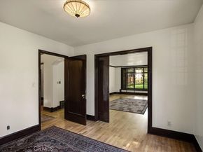 489 W 6th, Claremont CA 91711