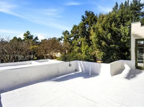 489 W 6th, Claremont CA 91711